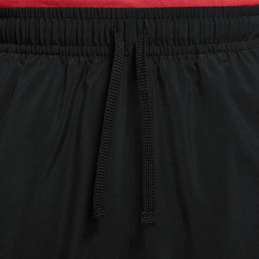NIKE Kratke hlače Jordan Dri-FIT Sport 