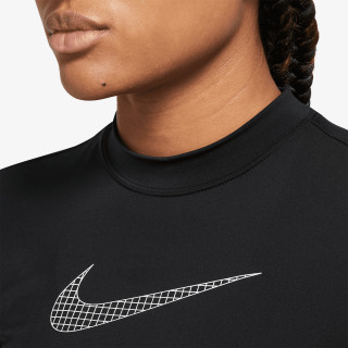 NIKE Majica kratkih rukava Pro Dri-FIT 