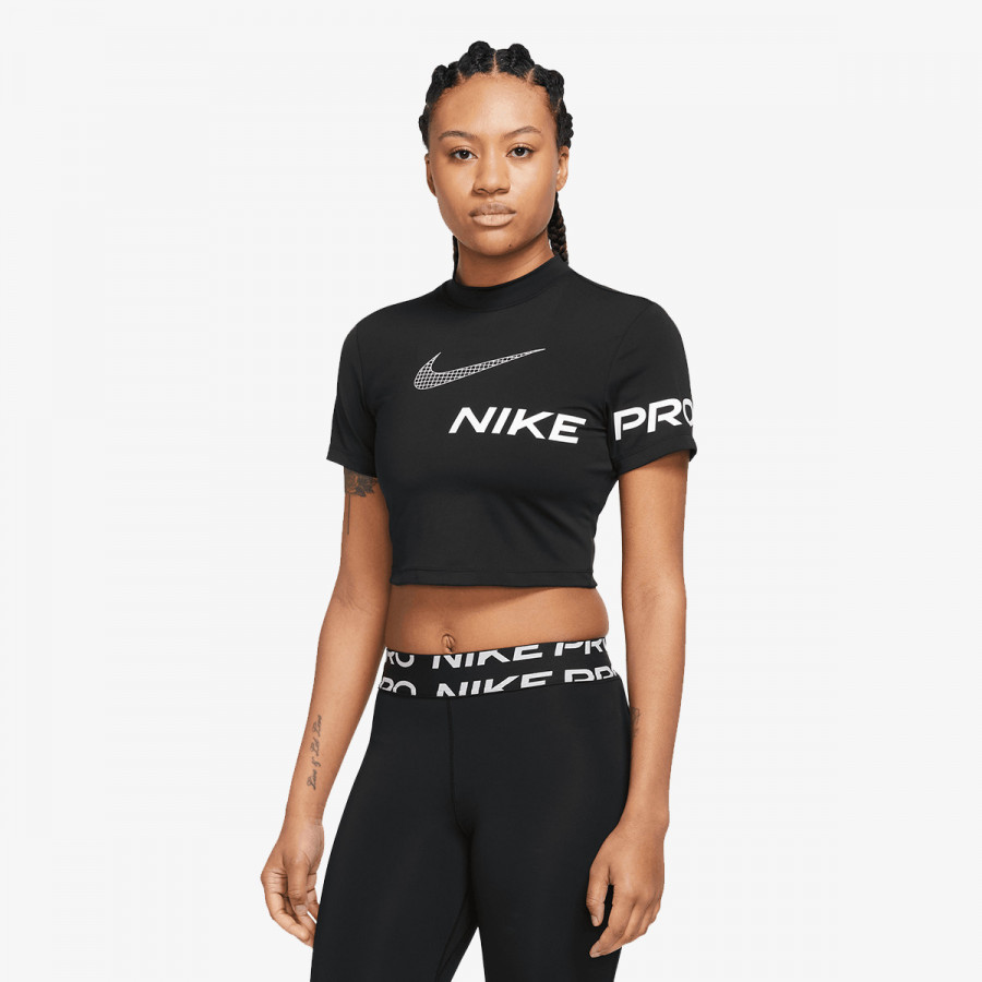 NIKE Majica kratkih rukava Pro Dri-FIT 