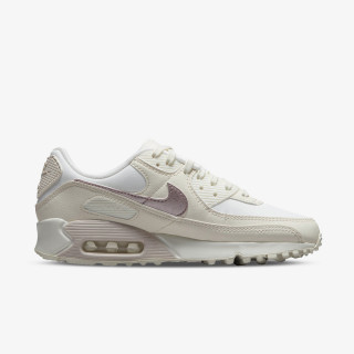 NIKE Tenisice Air Max 90 