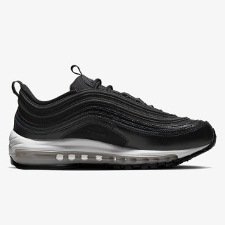 NIKE Tenisice Air Max 97 