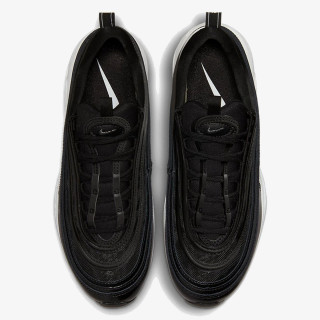 NIKE Tenisice Air Max 97 