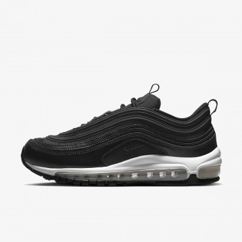 NIKE Tenisice Air Max 97 