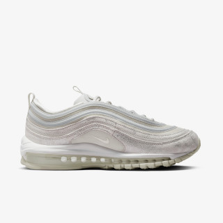 NIKE Tenisice Air Max 97 