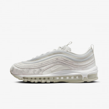 NIKE Tenisice Air Max 97 