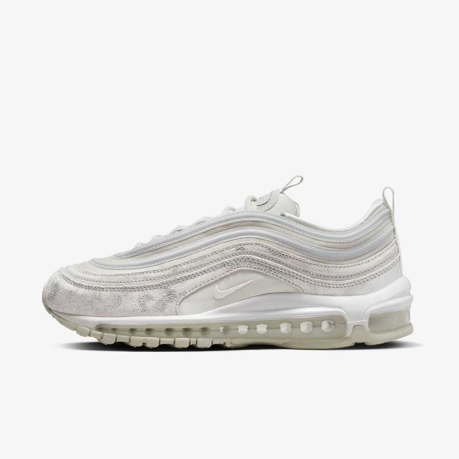 NIKE Tenisice Air Max 97 