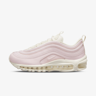 NIKE Tenisice Air Max 97 