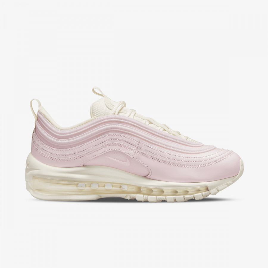 NIKE Tenisice Air Max 97 