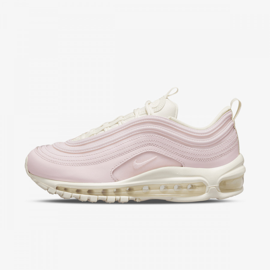 NIKE Tenisice Air Max 97 