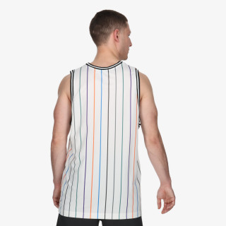 NIKE JERSEY M NK DF DNA JERSEY SSNL 