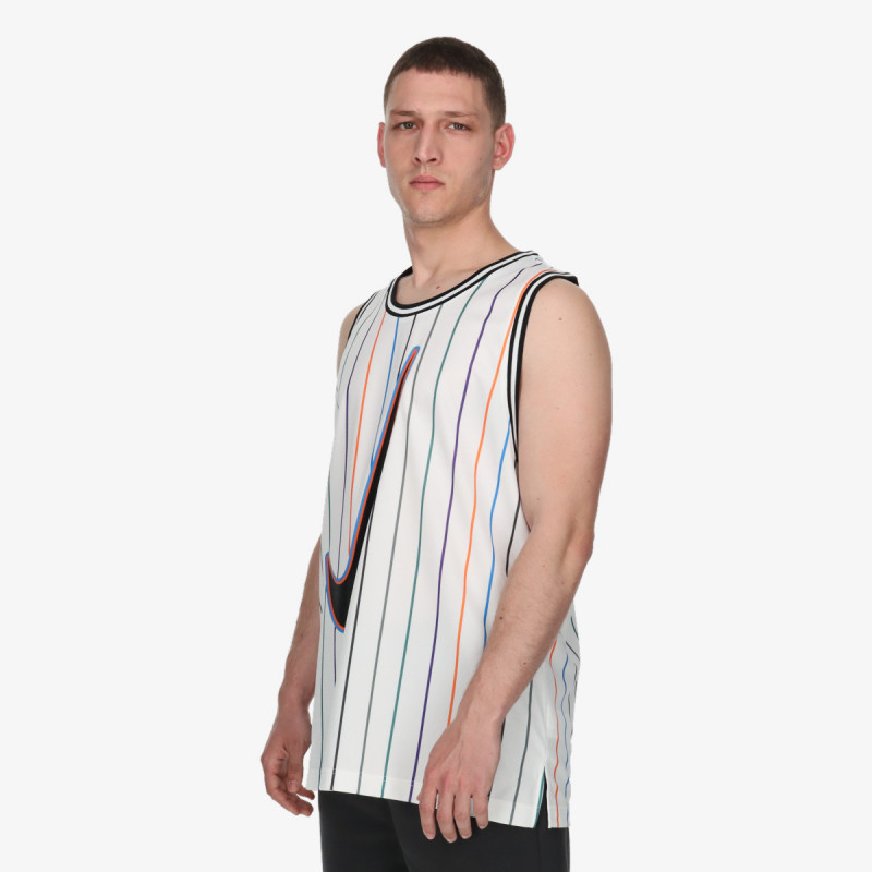 NIKE JERSEY M NK DF DNA JERSEY SSNL 