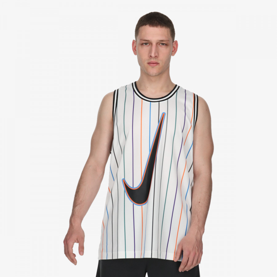 NIKE JERSEY M NK DF DNA JERSEY SSNL 