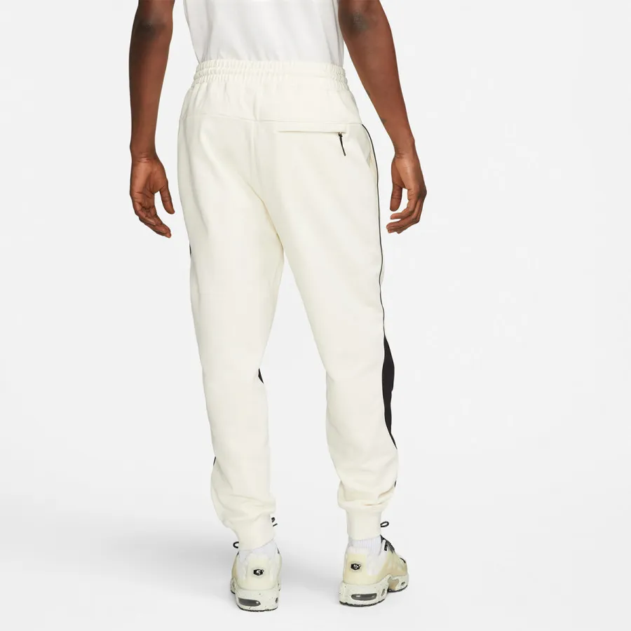 NIKE Donji dio trenirke Swoosh 