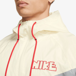 NIKE Vjetrovka Windrunner 