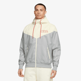 NIKE Vjetrovka Windrunner 