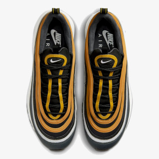 NIKE Tenisice Air Max 97 