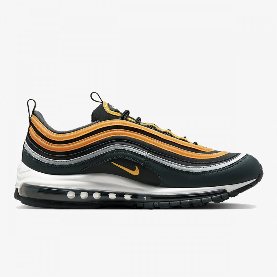 NIKE Tenisice Air Max 97 