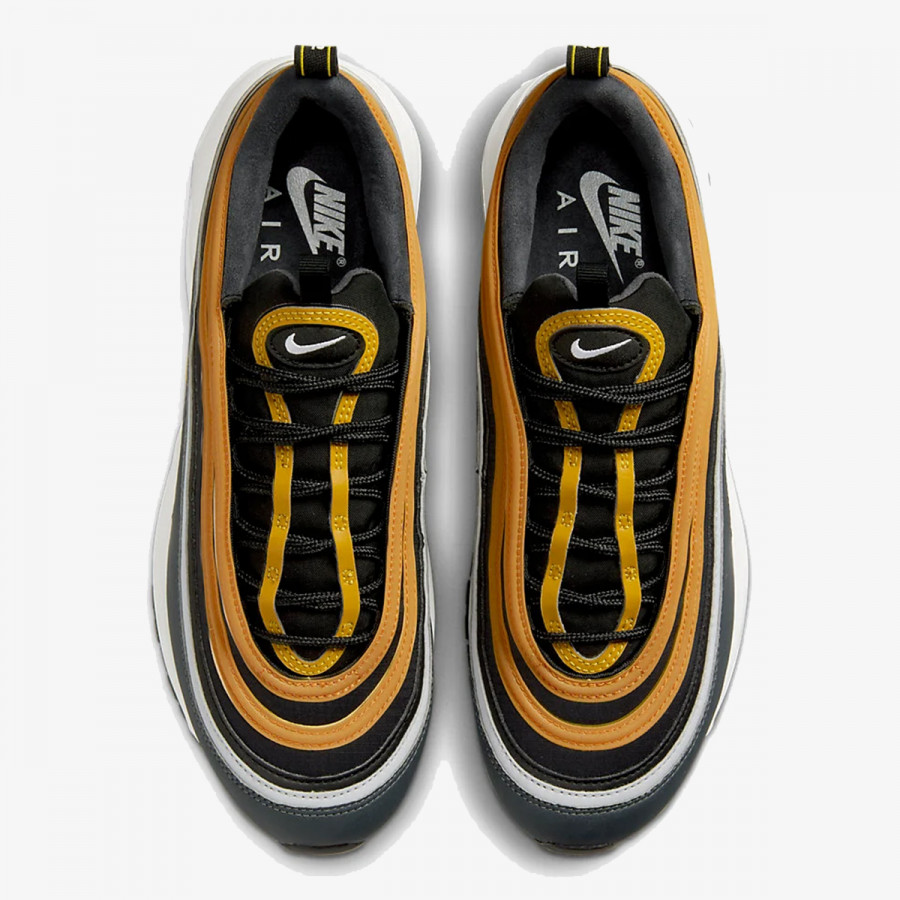 NIKE Tenisice Air Max 97 