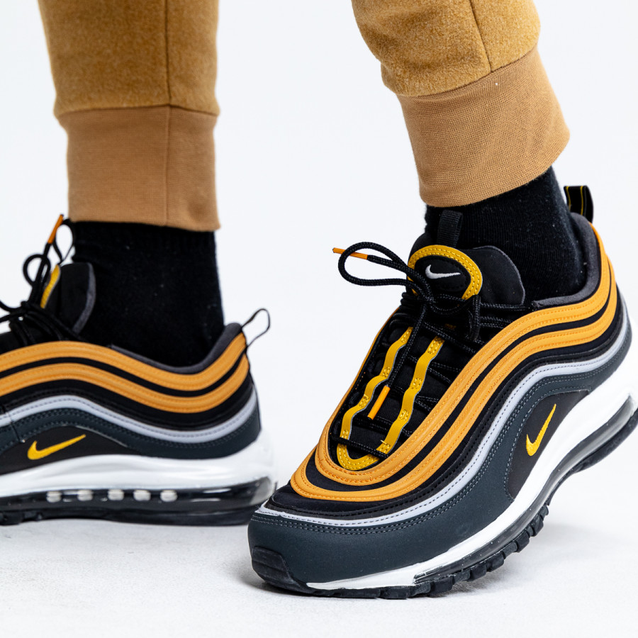 NIKE Tenisice Air Max 97 