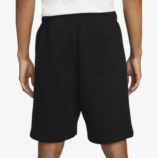 NIKE Kratke hlače Club 