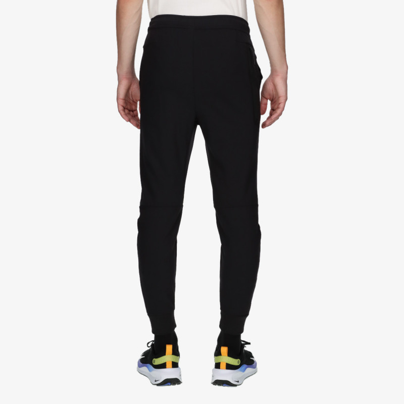 NIKE Donji dio trenirke M NK TECH JGGR LGHTWHT 