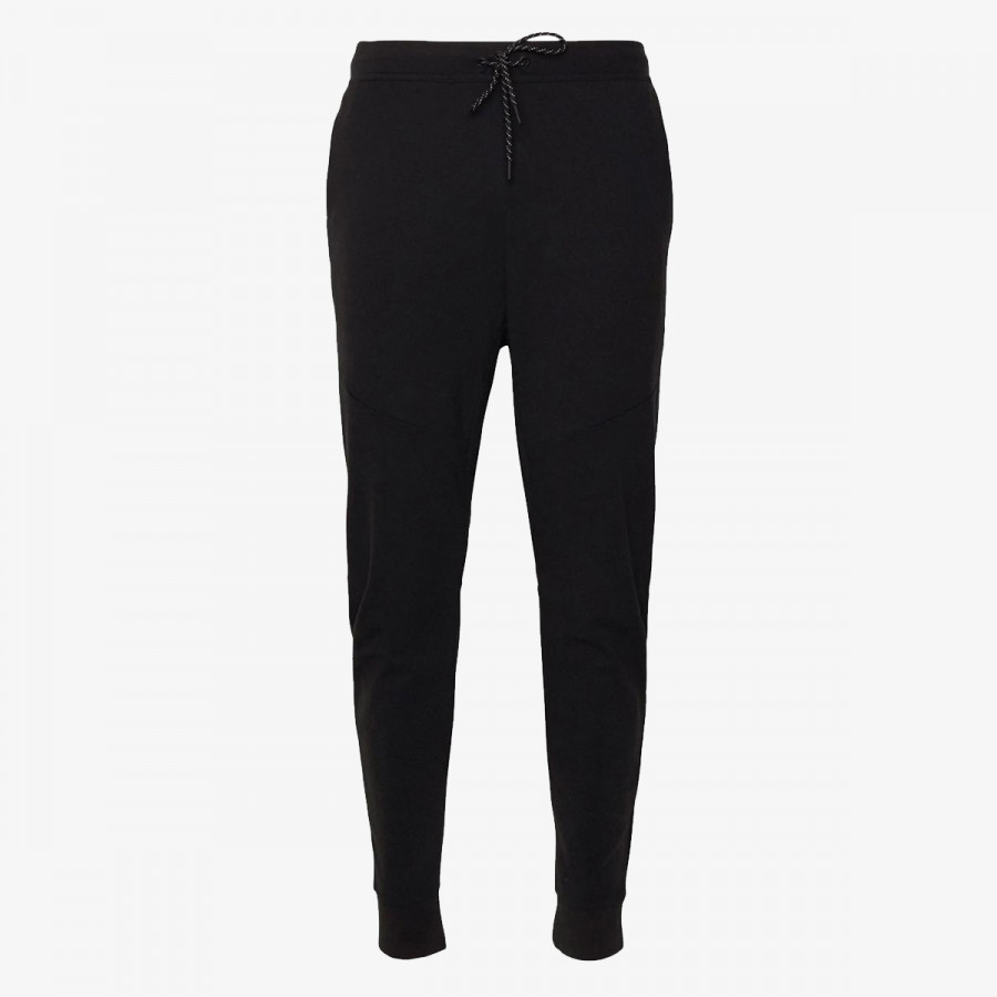 NIKE Donji dio trenirke M NK TECH JGGR LGHTWHT 