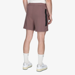 NIKE Kratke hlače M NK TECH SHORT LGHTWHT 