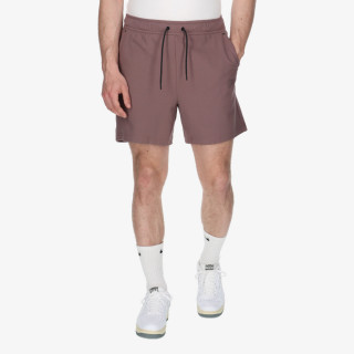 NIKE Kratke hlače M NK TECH SHORT LGHTWHT 