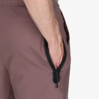 NIKE Kratke hlače Tech Essentials 