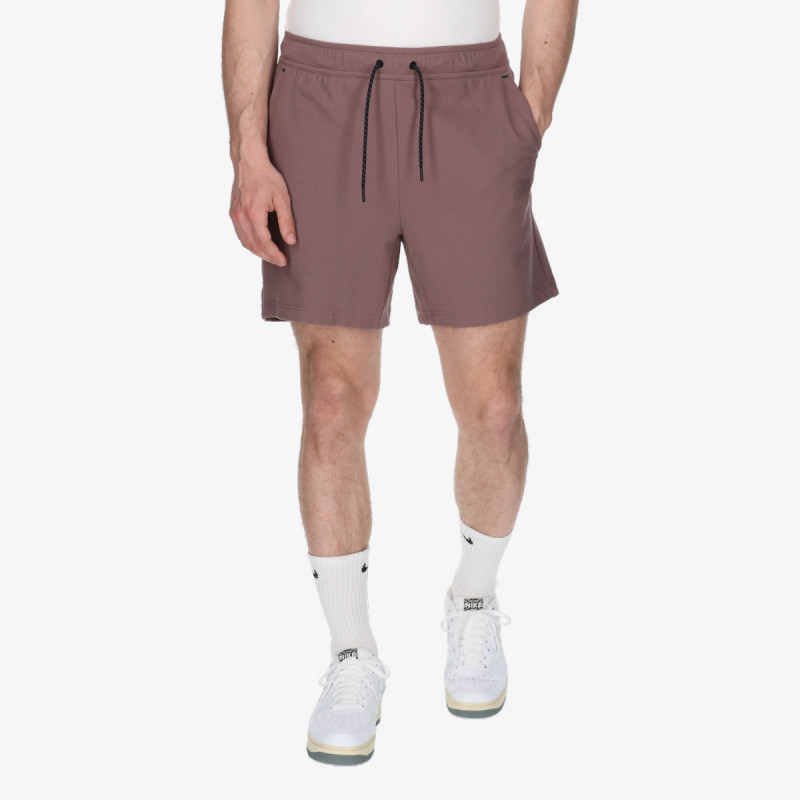 NIKE Kratke hlače Tech Essentials 