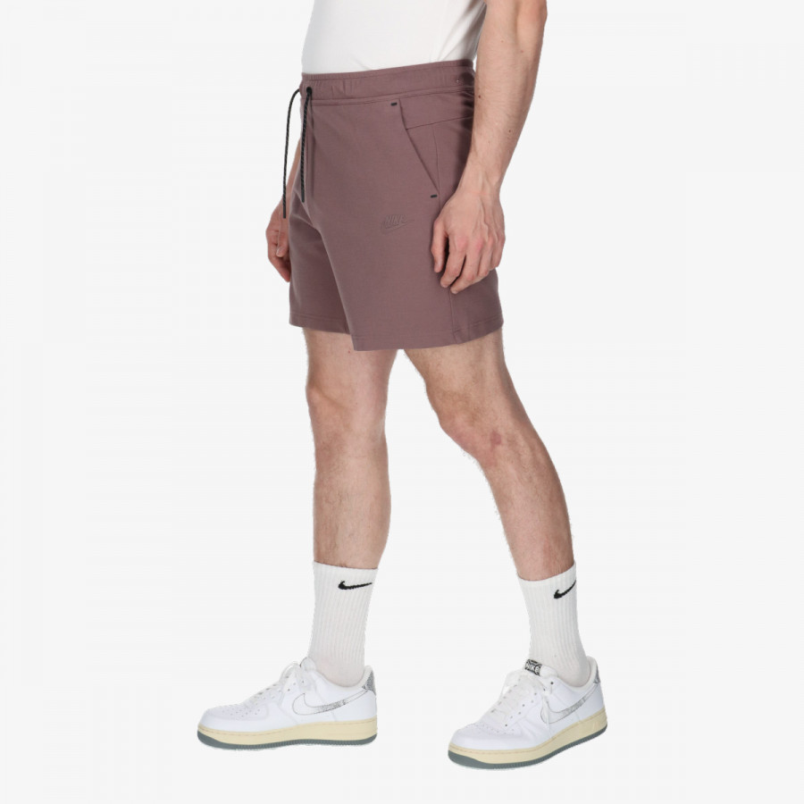 NIKE Kratke hlače M NK TECH SHORT LGHTWHT 