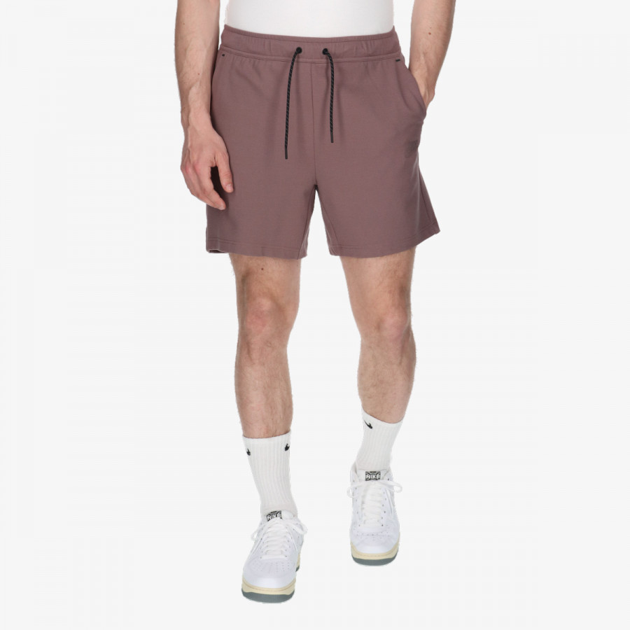 NIKE Kratke hlače Tech Essentials 