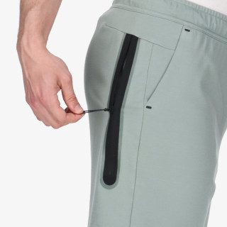 NIKE Kratke hlače Tech Essentials 