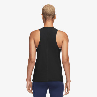 NIKE Top i majica bez rukava Dri-FIT 