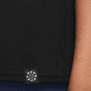 NIKE Top i majica bez rukava Dri-FIT 