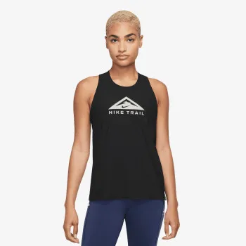 NIKE Top i majica bez rukava Dri-FIT 