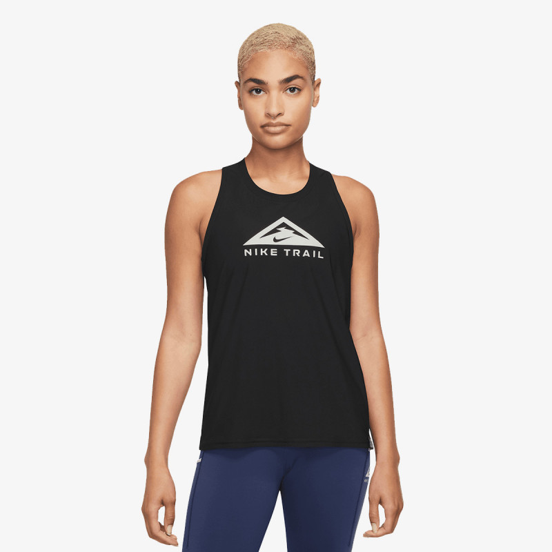 NIKE Top i majica bez rukava Dri-FIT 