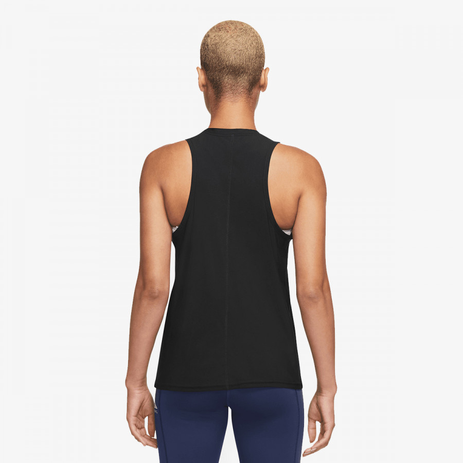NIKE Top i majica bez rukava Dri-FIT 