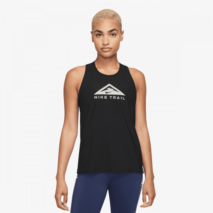NIKE Top i majica bez rukava Dri-FIT 