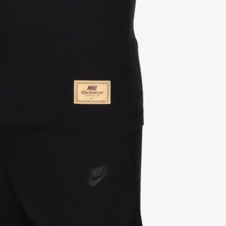 NIKE Majica kratkih rukava Sportswear 