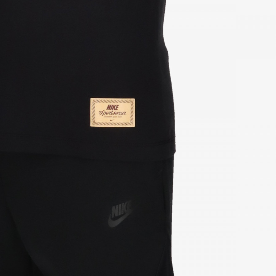 NIKE Majica kratkih rukava Sportswear 