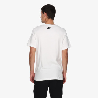 NIKE Majica kratkih rukava Sportswear 