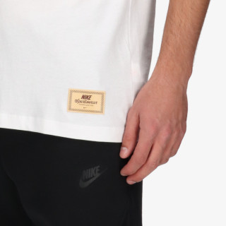 NIKE Majica kratkih rukava Sportswear 
