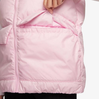 NIKE Prsluk K NSW SNYFL VEST 