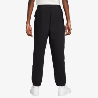NIKE Donji dio trenirke Solo Swoosh 