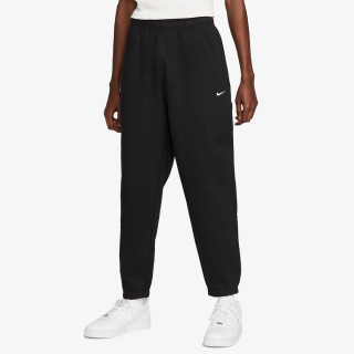 NIKE Donji dio trenirke Solo Swoosh 