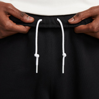 NIKE Donji dio trenirke Solo Swoosh 