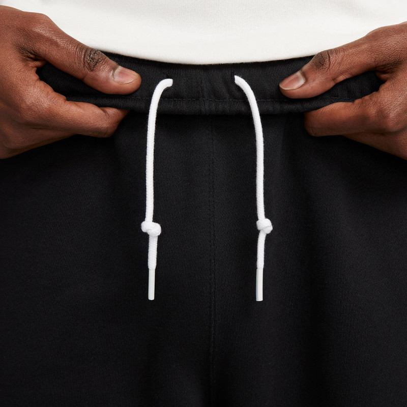 NIKE Donji dio trenirke Solo Swoosh 