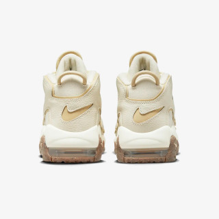 NIKE Tenisice Air More Uptempo 