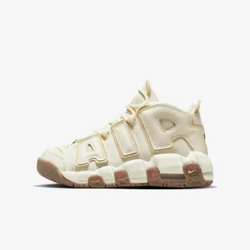 NIKE Tenisice NIKE Tenisice NIKE AIR MORE UPTEMPO BG 